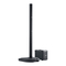 Bose Personalized Amplification System Series