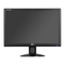 LG W1934S, W2234S, W1934SE, W2234SE handleiding
