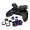 PDP Victrix Pro BFG handleiding