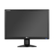 Monitoren LG W1934S Gebruikshandleiding