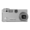 Digitale camera's Minolta Dimage F100 Gebruiksaanwijzing