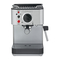 Cuisinart EM-100C Espressomachine Handleiding en Recepten