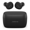 Jabra Elite 4 - Handleiding oordopjes