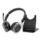 Grandstream GUV3050 - Handleiding draadloze Bluetooth-headset