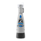 Dremel 7020 Handleiding