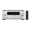Ontvangers Pioneer VSX-934 Gebruikershandleiding