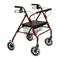 Drive Rollator Gebruikershandleiding