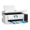 Epson GO ET-15000 SP - Snelstartgids voor zeefdruksysteem