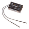 FrSky RX8R PRO - Handleiding ontvanger