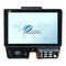PAX Aries8 - Impressive Android Smart Tablet POS Terminal Snelstartgids