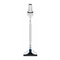 Hoover REACT - Snoerloze stofzuiger - Handleiding
