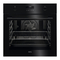 Ovens AEG BPE535E60B Gebruiksaanwijzing