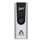 Apogee Jam+ Gebruikershandleiding
