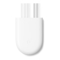 Nest Power Connector installatiegids
