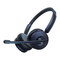 Anker PowerConf H700 - Snelstartgids voor draadloze hoofdtelefoons