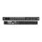 Focusrite OctoPre MkII Handleiding