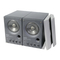 Sony SMS-1P - Powered Monitor Speaker System Handleiding