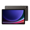 Samsung Galaxy Tab S9 Series - Tablet Snelstartgids