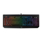 Razer BLACKWIDOW CHROMA-handleiding