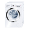 Wasmachines Bosch WAY32590NL Gebruiksaanwijzing En Installatievoorschrift