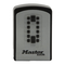 Master Lock Select Access 5412EURD Handleiding