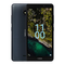 Nokia C100 - Telefoonhandleiding