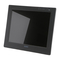 Wacom DTU-710 Handleiding