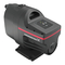 Waterpompen Grundfos SCALA1 Series Installatie- En Bedieningsinstructies