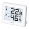 Beurer HM 16 - Thermo-Hygrometer Handleiding