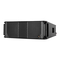 Adamson CS10 - Handleiding CS-serie luidspreker