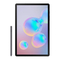 Samsung Galaxy Tab S6 (10.5 SM-T860) - Snelstartgids voor Tablet