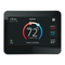 Lennox iComfort M30 handleiding