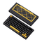 Meletrix Zoom75 TIGA handleiding