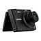 Samsung MV800