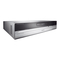 Philips MCP9350i