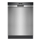 Vaatwassers Siemens SN45ES09CE Gebruikershandleiding