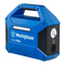 Westinghouse iGen160s - Draagbare Power Station Handleiding