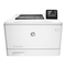 HP Color LaserJet Pro M452 Series