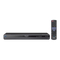 Panasonic DMP-BD65, DMP-BD45, DMPBD65EG, DMPBD45EG handleiding