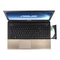 ASus DU7187