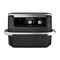 Ninja Foodi AF500UK - FlexDrawer Airfryer 10,4L Handleiding