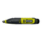 Ryobi FVH51 - USB LITHIUM POWER CARVER Handleiding
