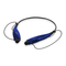 iLIVE IAEB25 - Draadloze Stereo Headset Handleiding