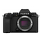 FujiFilm X-S10 - Digitale Camera Handleiding