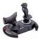 Thrustmaster T.Flight Hotas X - Handleiding gamecontroller