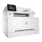 HP Color LaserJet Pro MFP M282