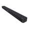 LG SNC4R, SPJ4V-S, SPH4BV-W, S65S3-S Handleiding