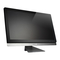 Desktops ASus ET2700 Series Gebruikershandleiding