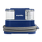 Eureka NEY100 Series Handleiding