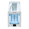 Ultimaker 2+ Connect Handleiding